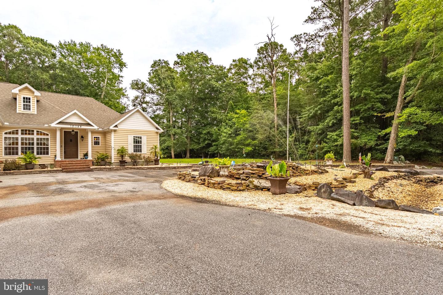 12089 Saint Martins Neck Rd Property Photo 66