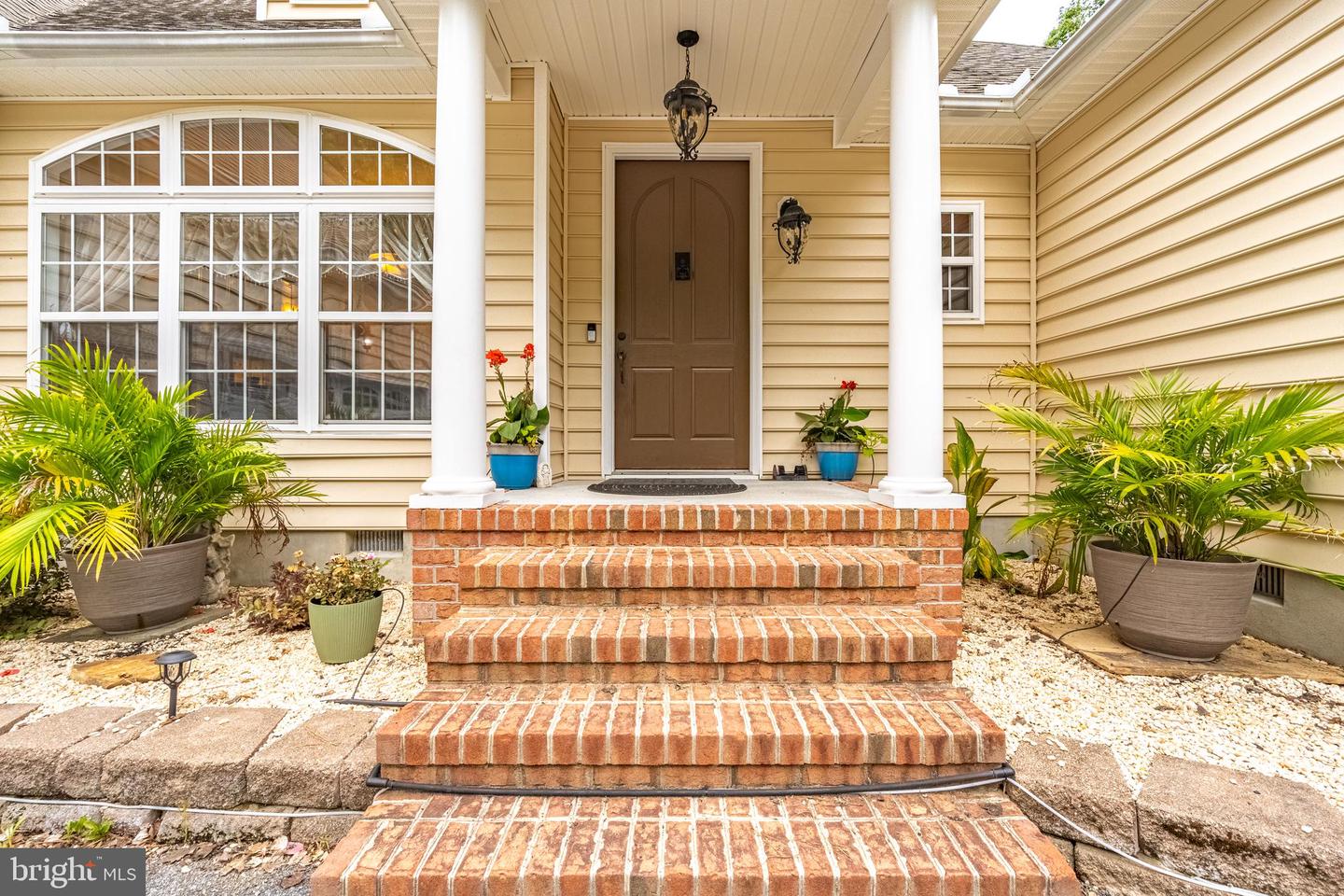 12089 Saint Martins Neck Rd Property Photo 67