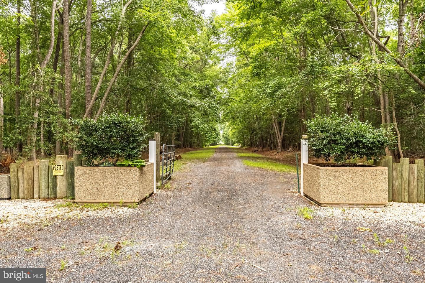 12089 Saint Martins Neck Rd Property Photo 68