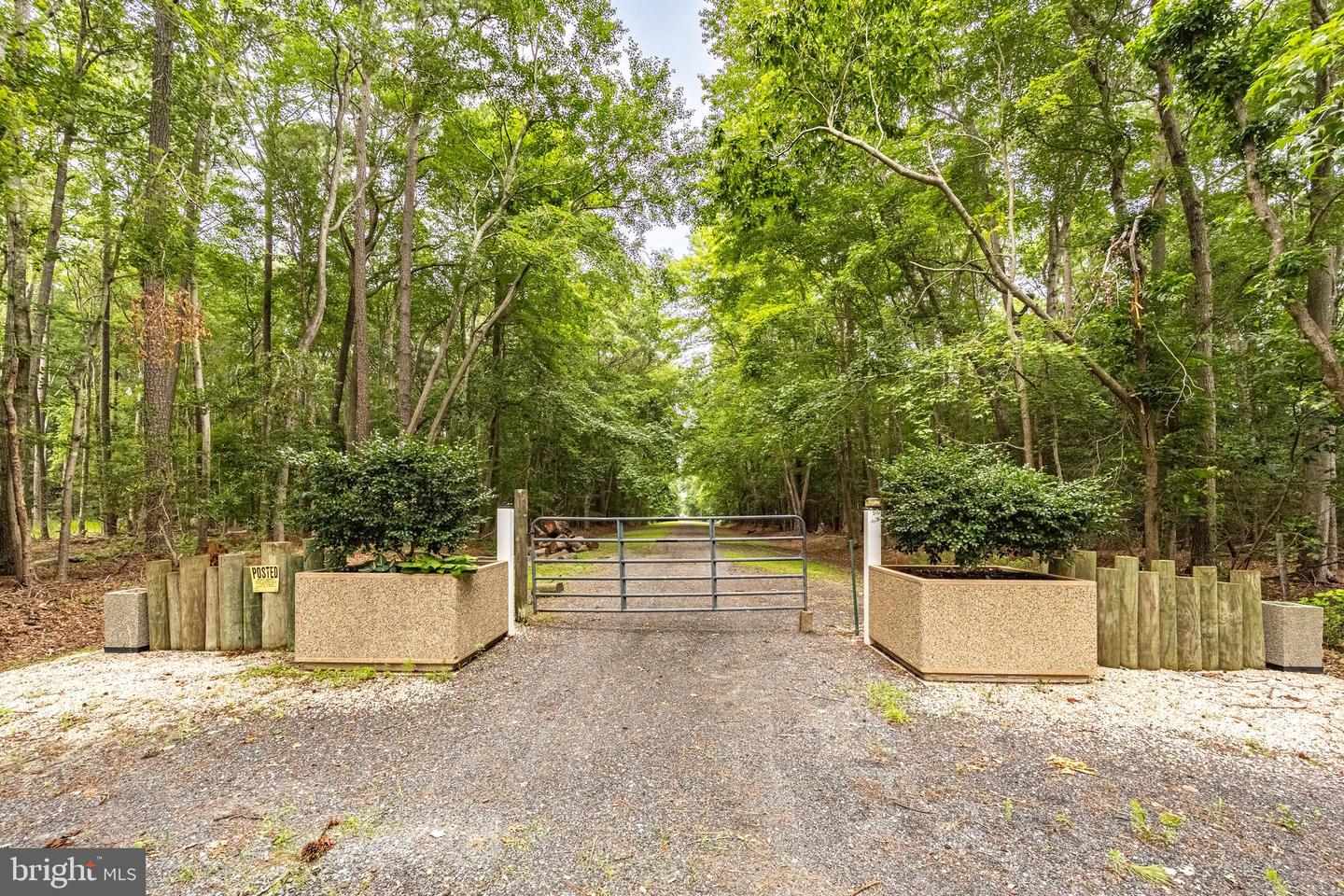 12089 Saint Martins Neck Rd Property Photo 69