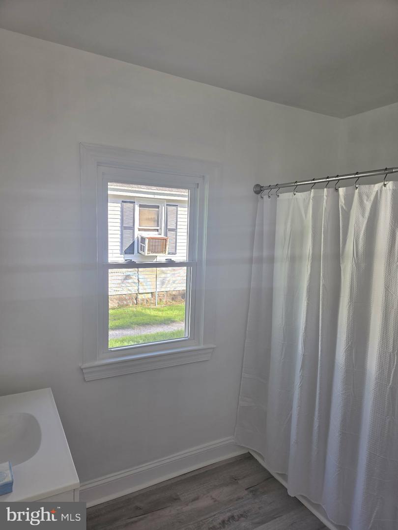 MDWO2039580 Property Photo 10