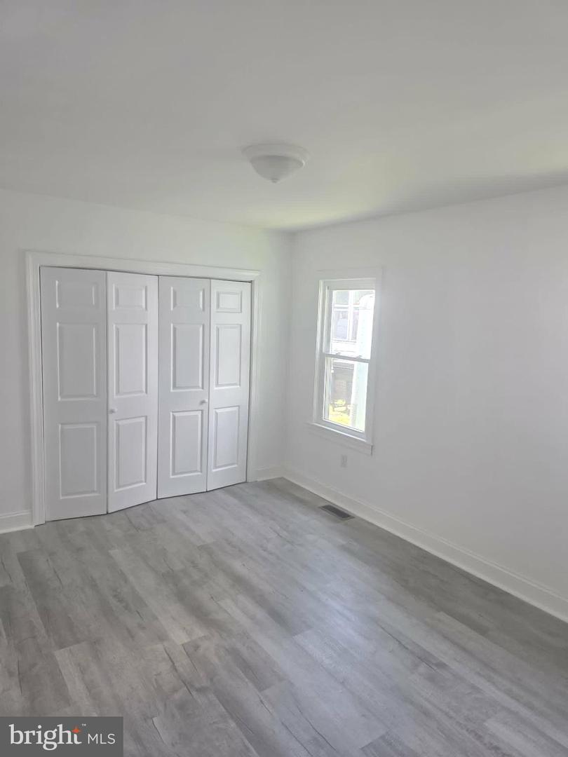 MDWO2039580 Property Photo 15