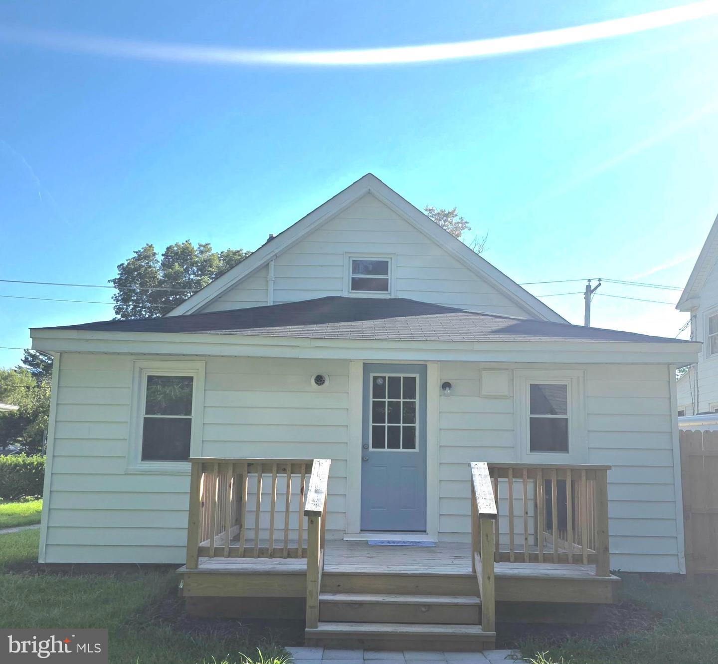MDWO2039580 Property Photo 20