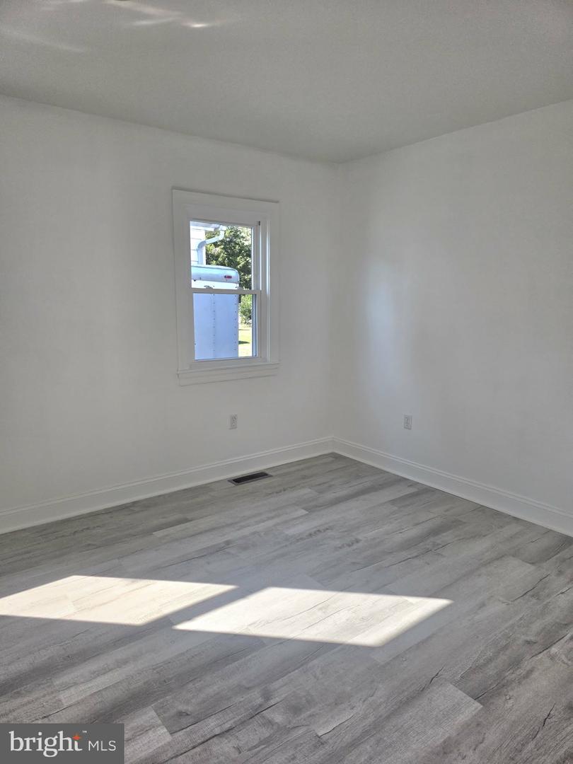 MDWO2039580 Property Photo 21