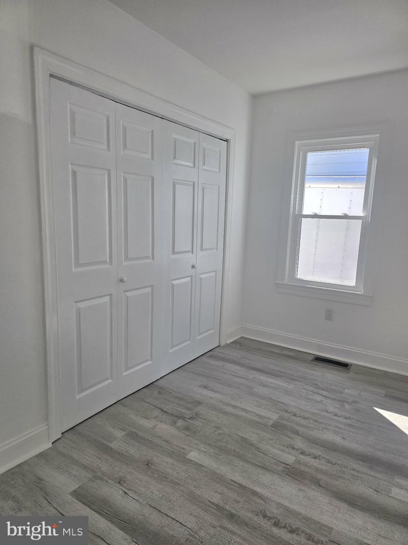 MDWO2039580 Property Photo 22