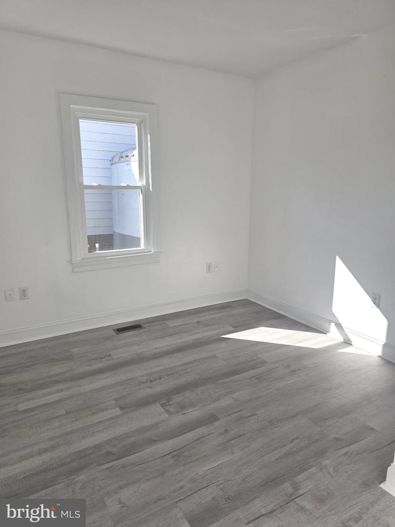 MDWO2039580 Property Photo 23