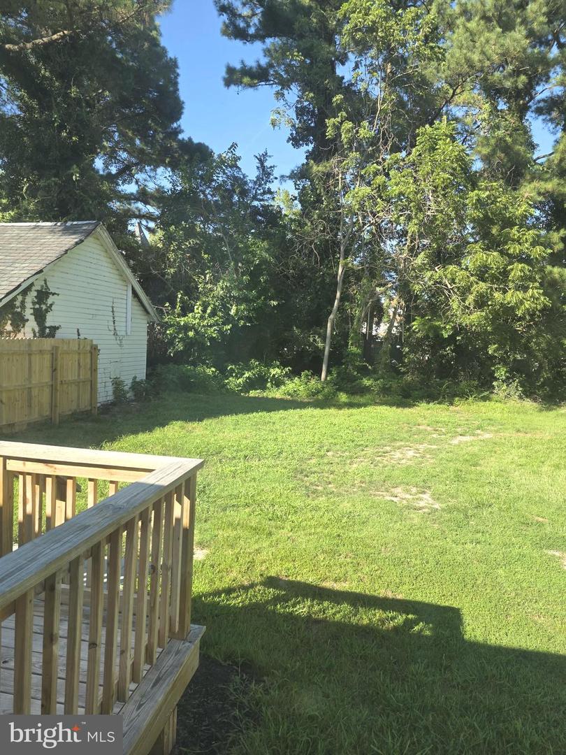MDWO2039580 Property Photo 24