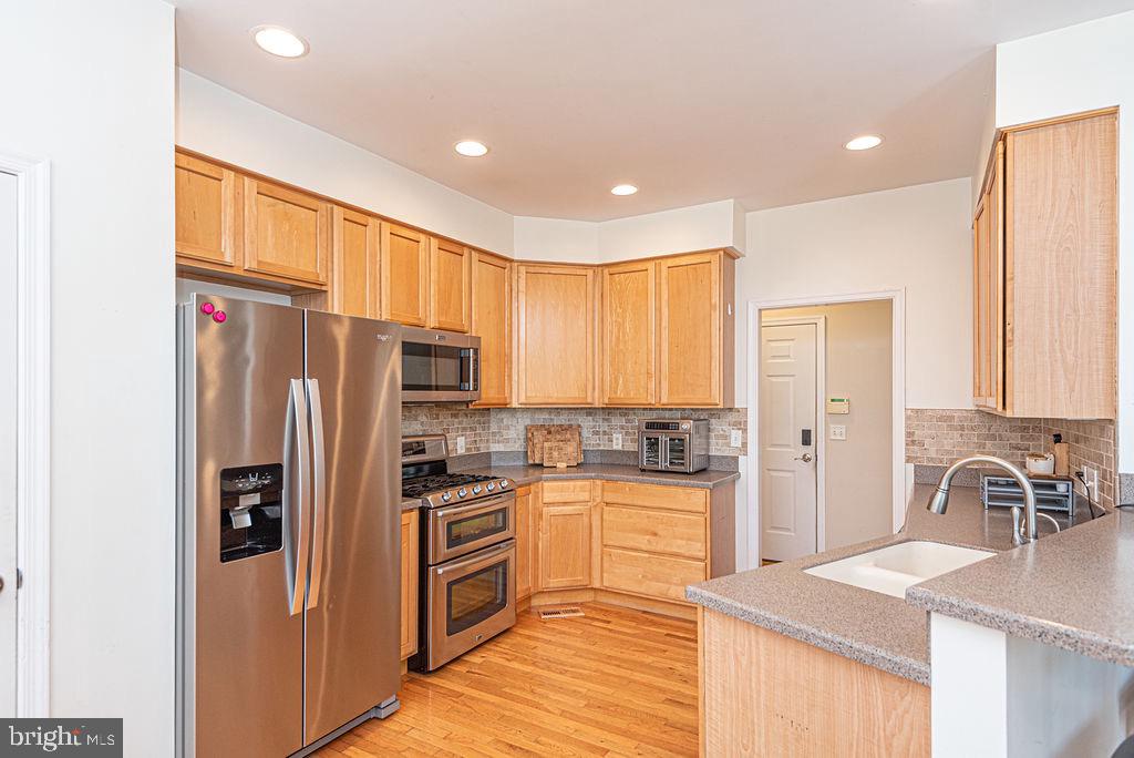 10671 Cathell Rd Property Photo 10
