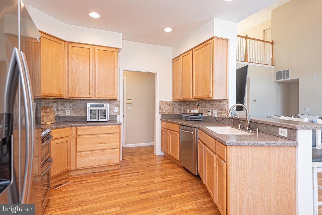 10671 Cathell Rd Property Photo 11