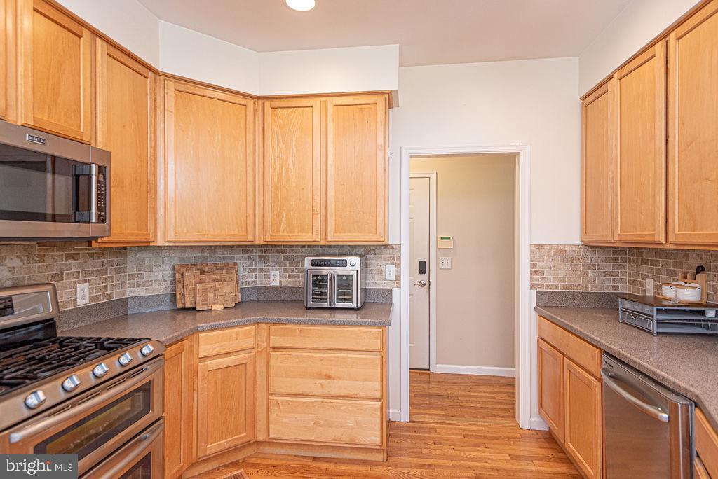 10671 Cathell Rd Property Photo 12