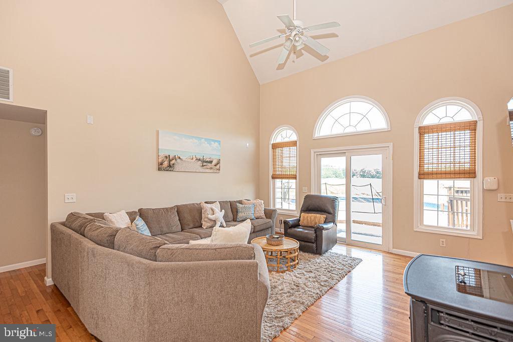 10671 Cathell Rd Property Photo 18