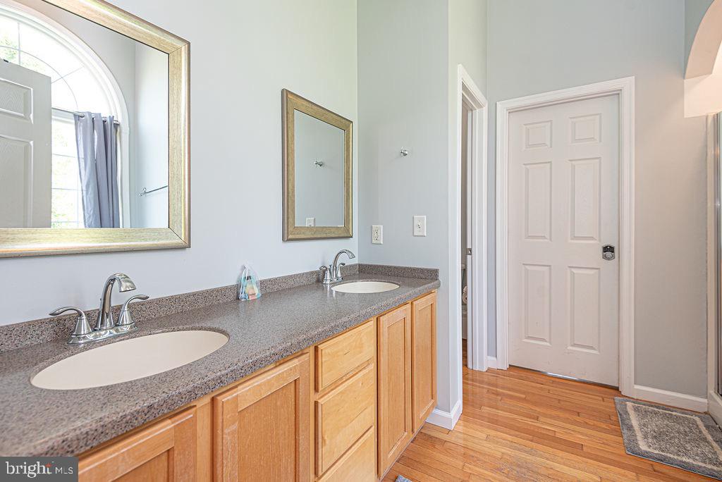 10671 Cathell Rd Property Photo 24