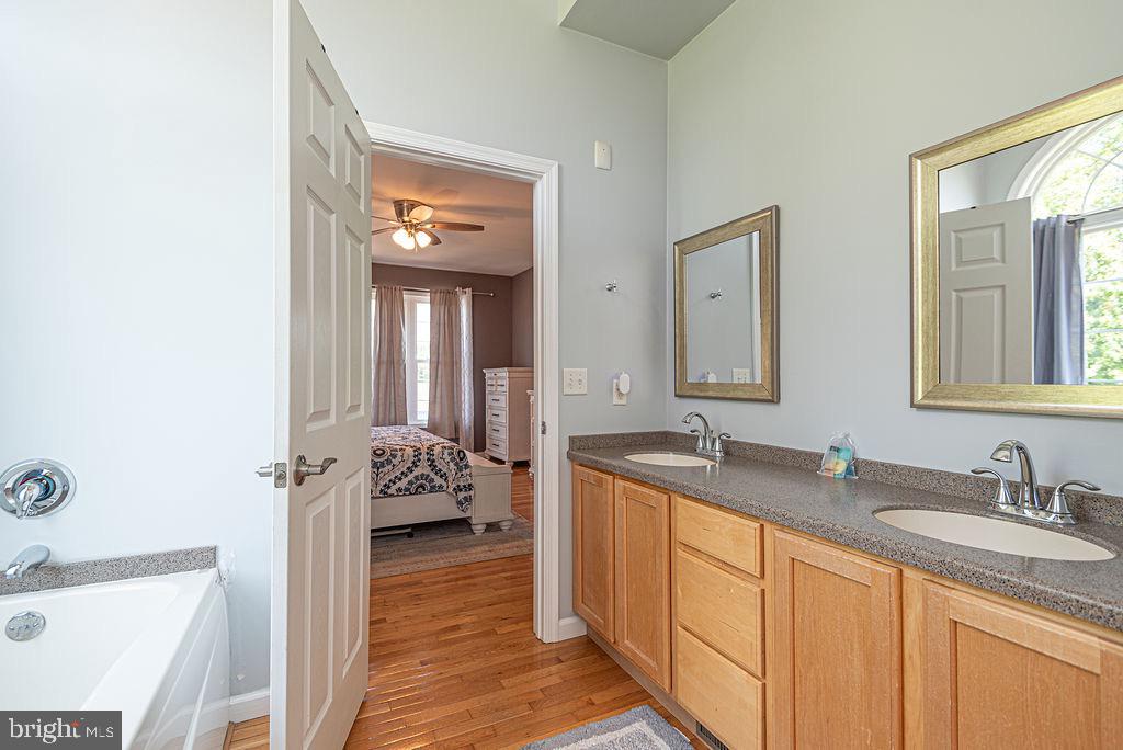 10671 Cathell Rd Property Photo 25