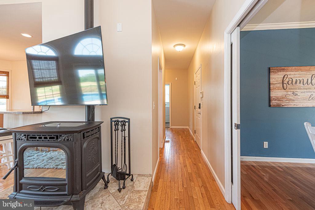 10671 Cathell Rd Property Photo 27