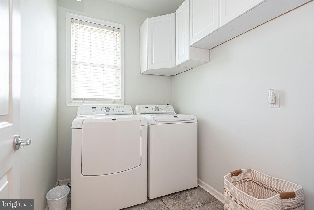 10671 Cathell Rd Property Photo 28