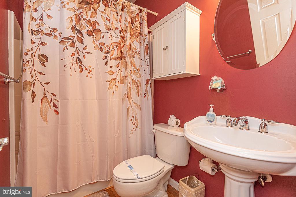 10671 Cathell Rd Property Photo 29