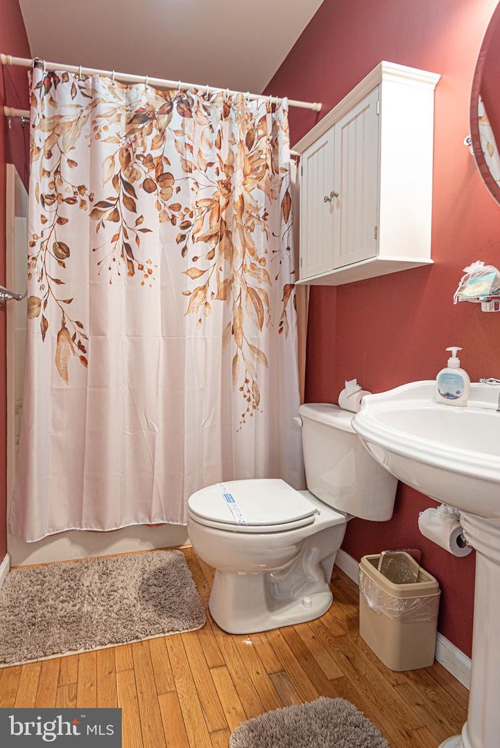 10671 Cathell Rd Property Photo 30