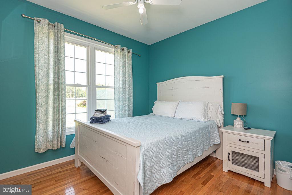 10671 Cathell Rd Property Photo 31