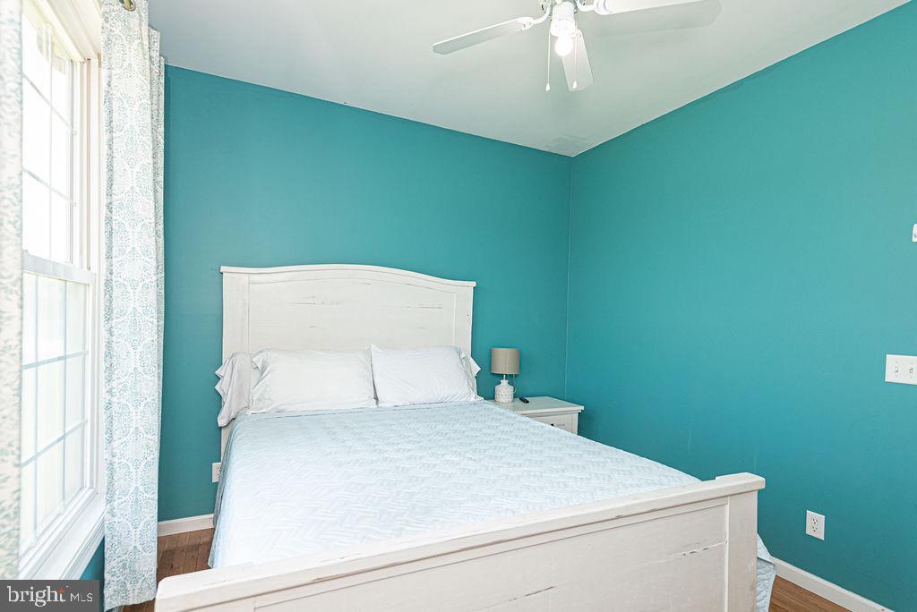10671 Cathell Rd Property Photo 32