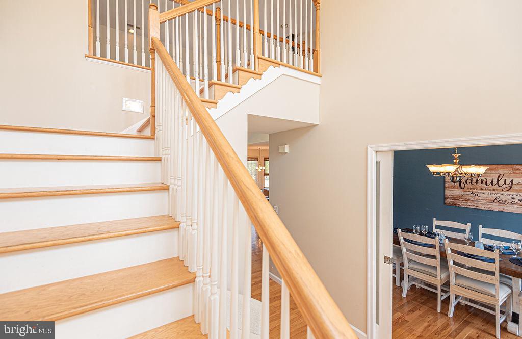 10671 Cathell Rd Property Photo 34