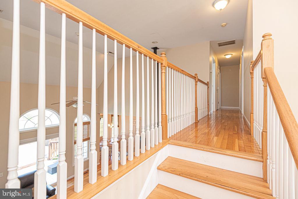 10671 Cathell Rd Property Photo 35