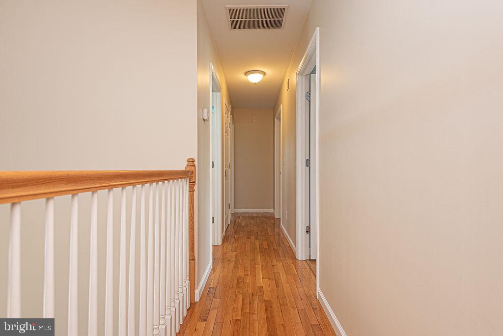 10671 Cathell Rd Property Photo 36