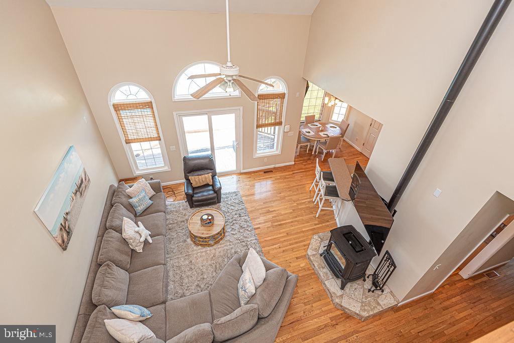 10671 Cathell Rd Property Photo 37
