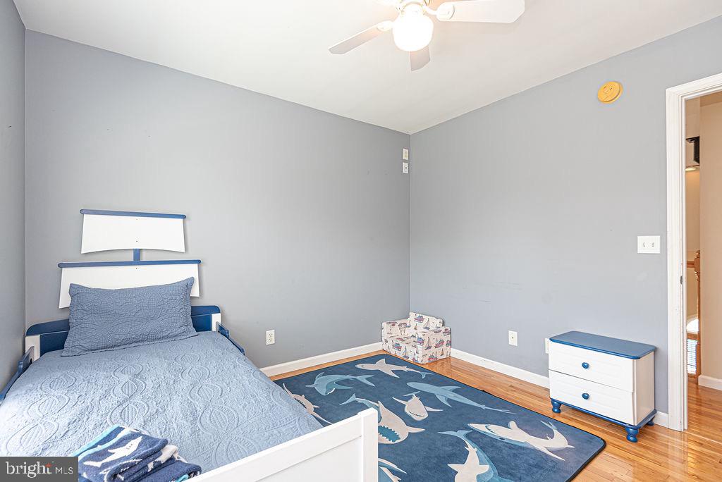 10671 Cathell Rd Property Photo 39