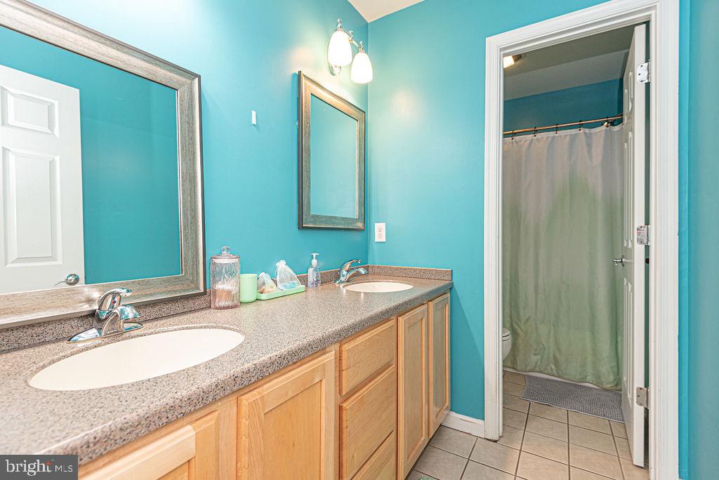 10671 Cathell Rd Property Photo 40