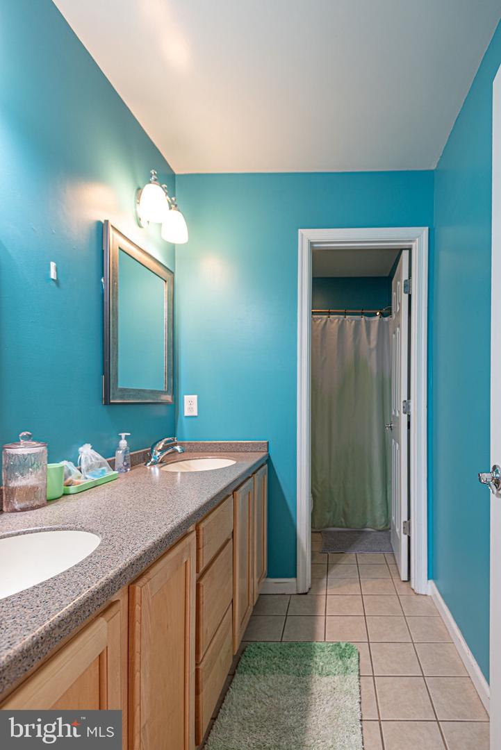 10671 Cathell Rd Property Photo 41