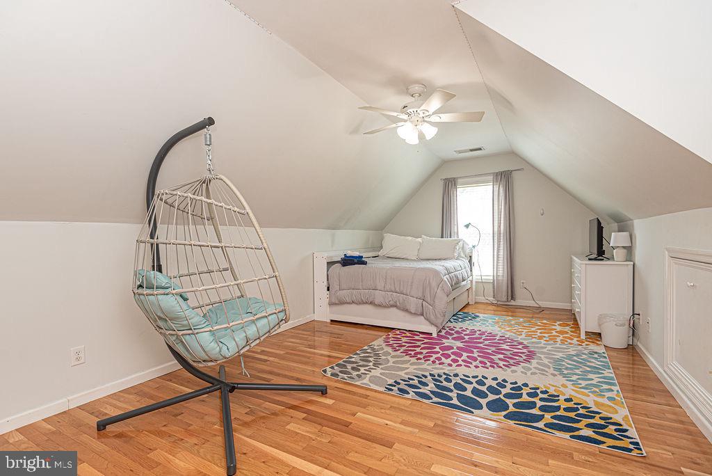 10671 Cathell Rd Property Photo 42
