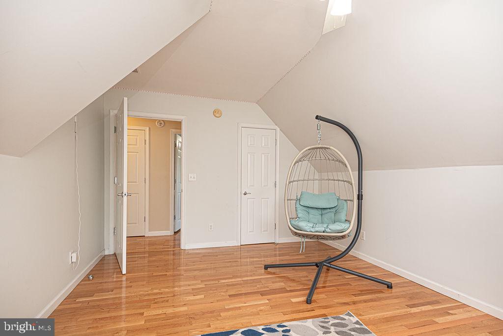 10671 Cathell Rd Property Photo 43