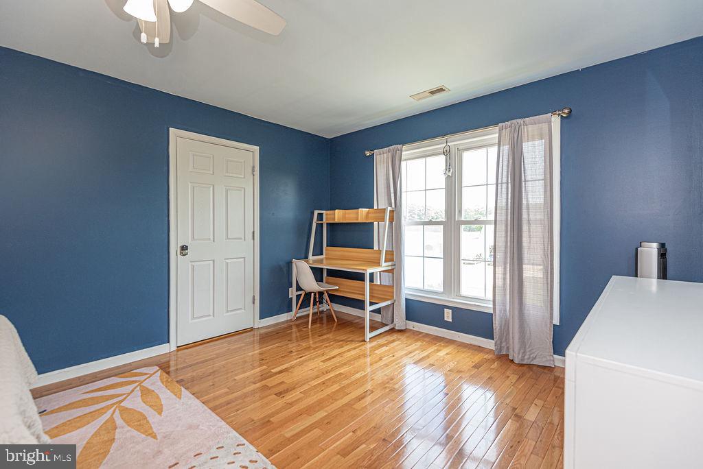 10671 Cathell Rd Property Photo 45