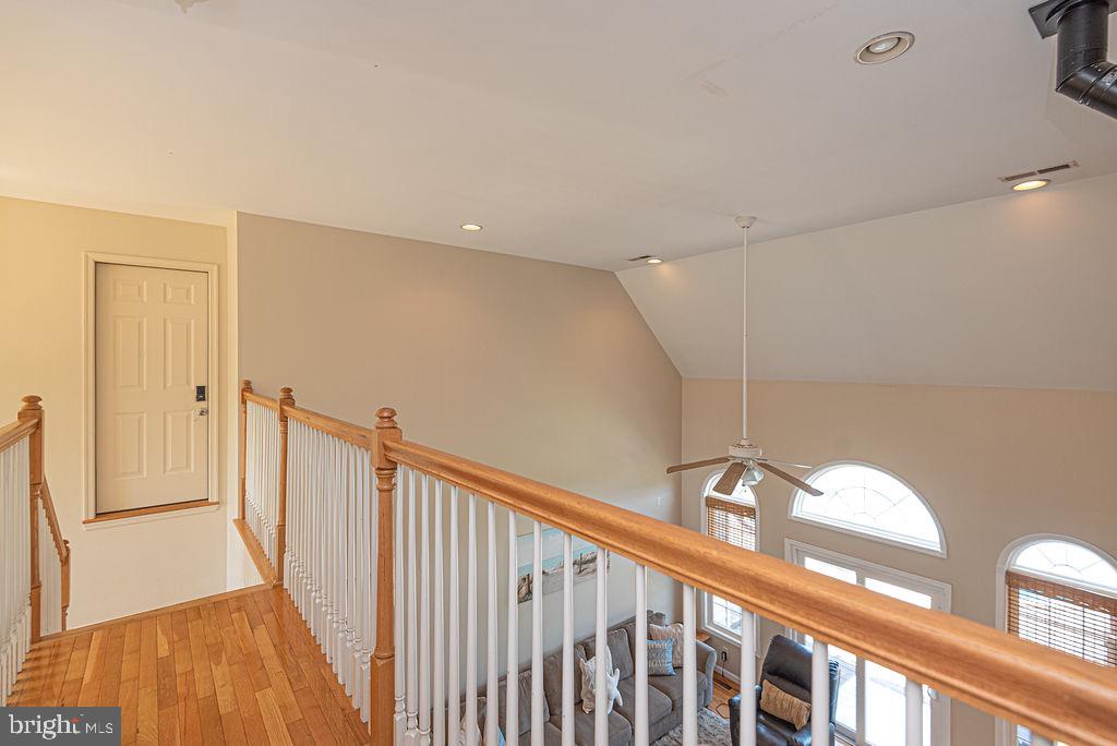 10671 Cathell Rd Property Photo 46