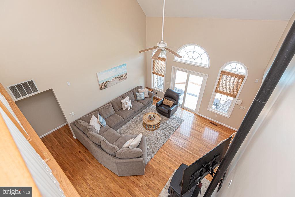 10671 Cathell Rd Property Photo 47
