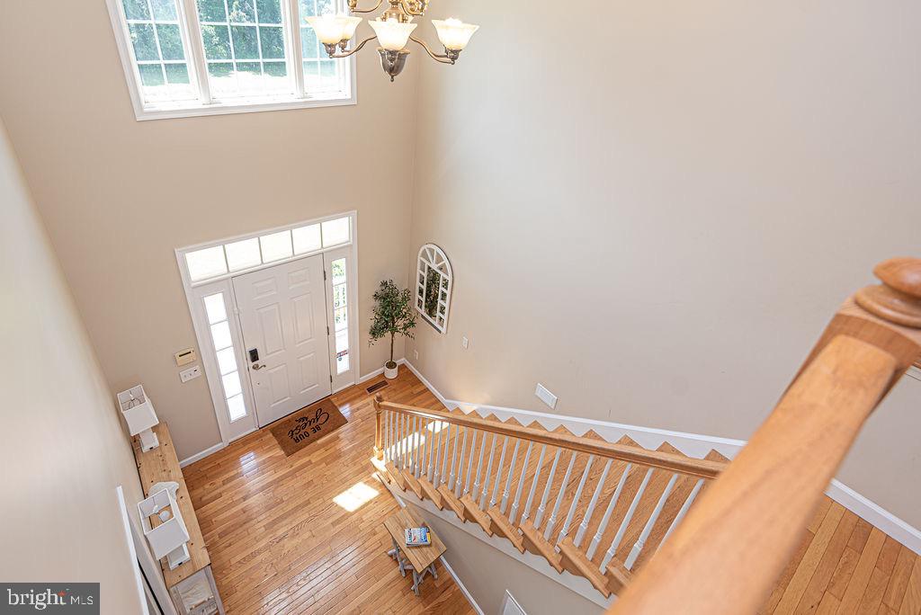 10671 Cathell Rd Property Photo 48
