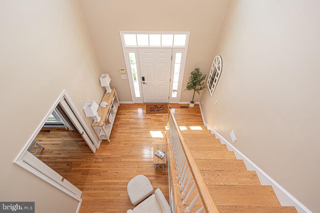 10671 Cathell Rd Property Photo 49