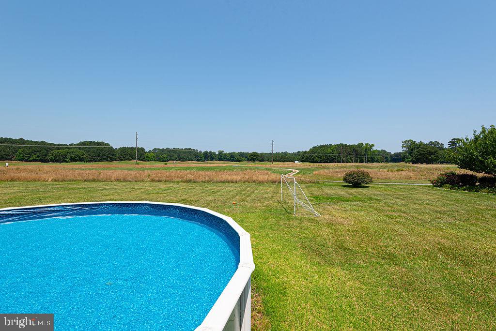 10671 Cathell Rd Property Photo 53