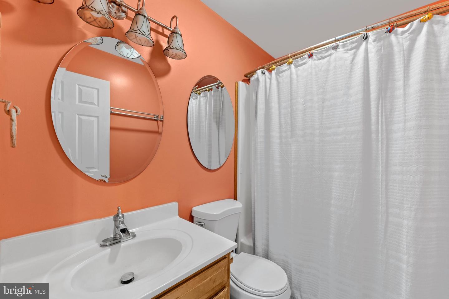 12623 Sheffield Rd Property Photo 21