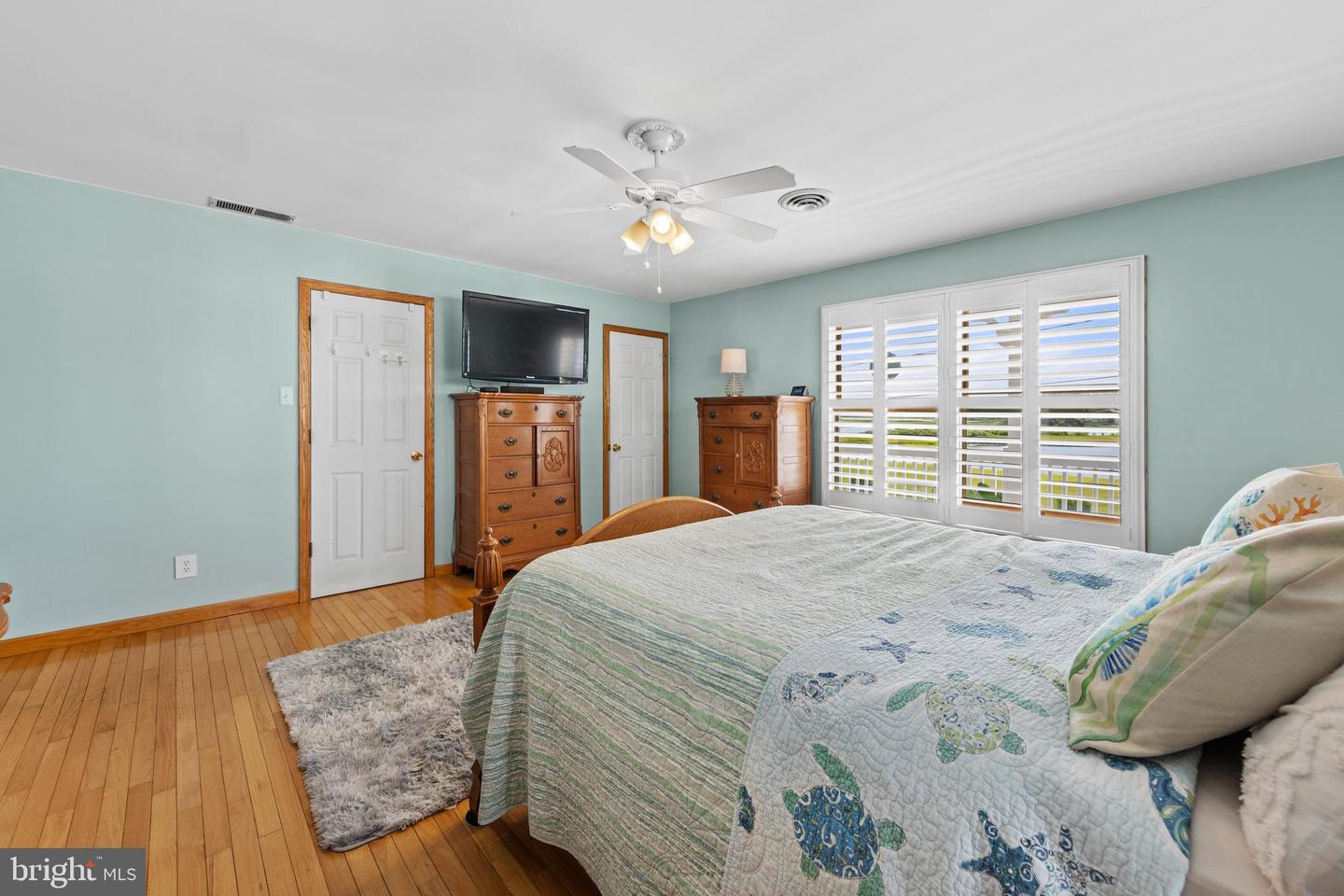 12623 Sheffield Rd Property Photo 26