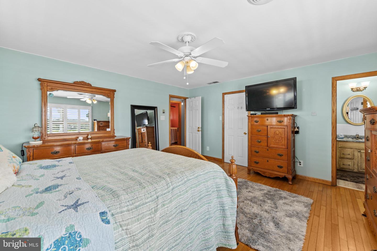 12623 Sheffield Rd Property Photo 28
