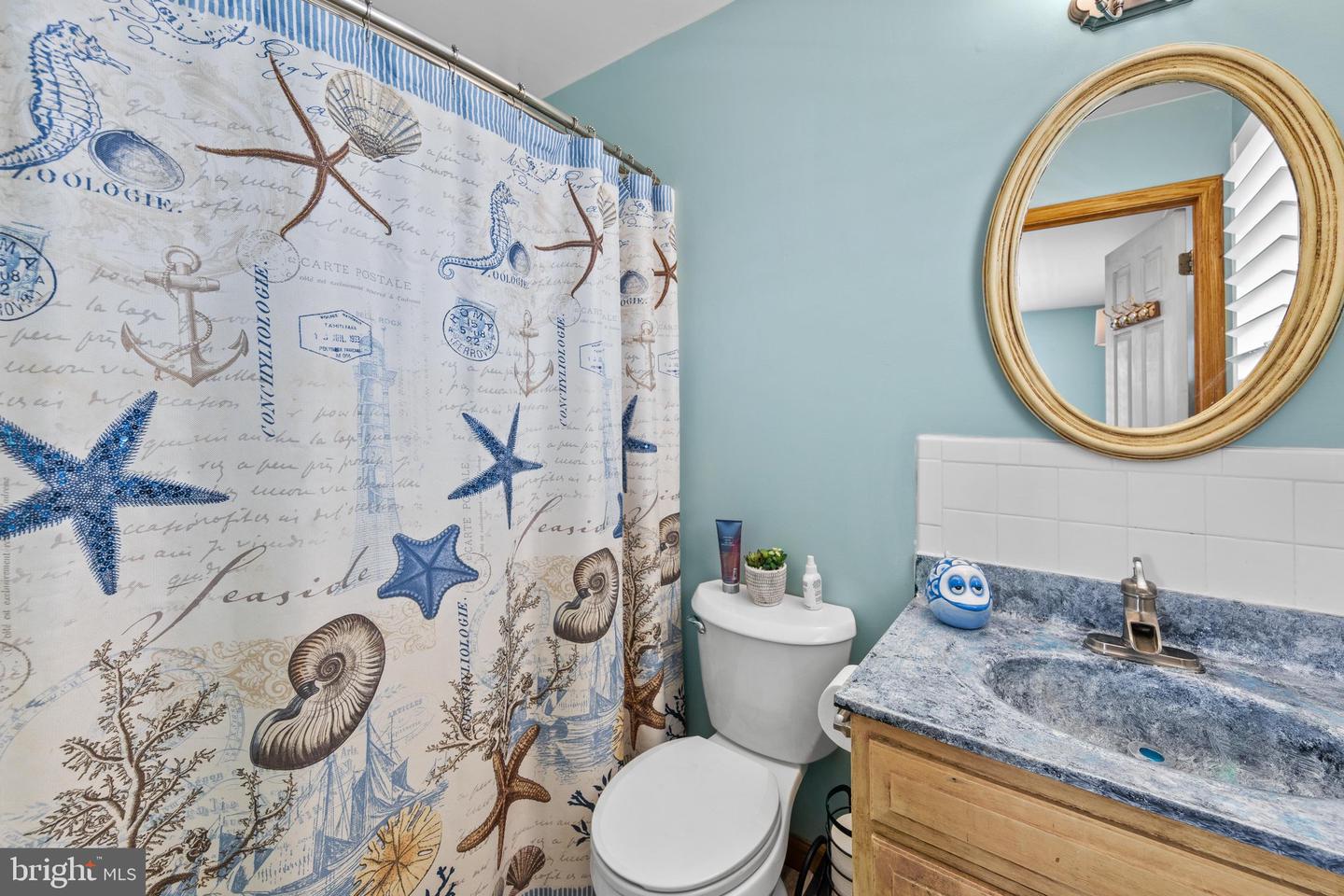 12623 Sheffield Rd Property Photo 29