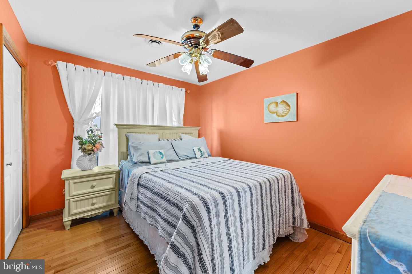12623 Sheffield Rd Property Photo 30
