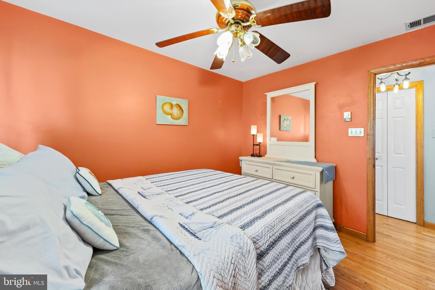 12623 Sheffield Rd Property Photo 31