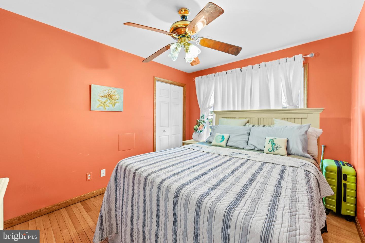 12623 Sheffield Rd Property Photo 32