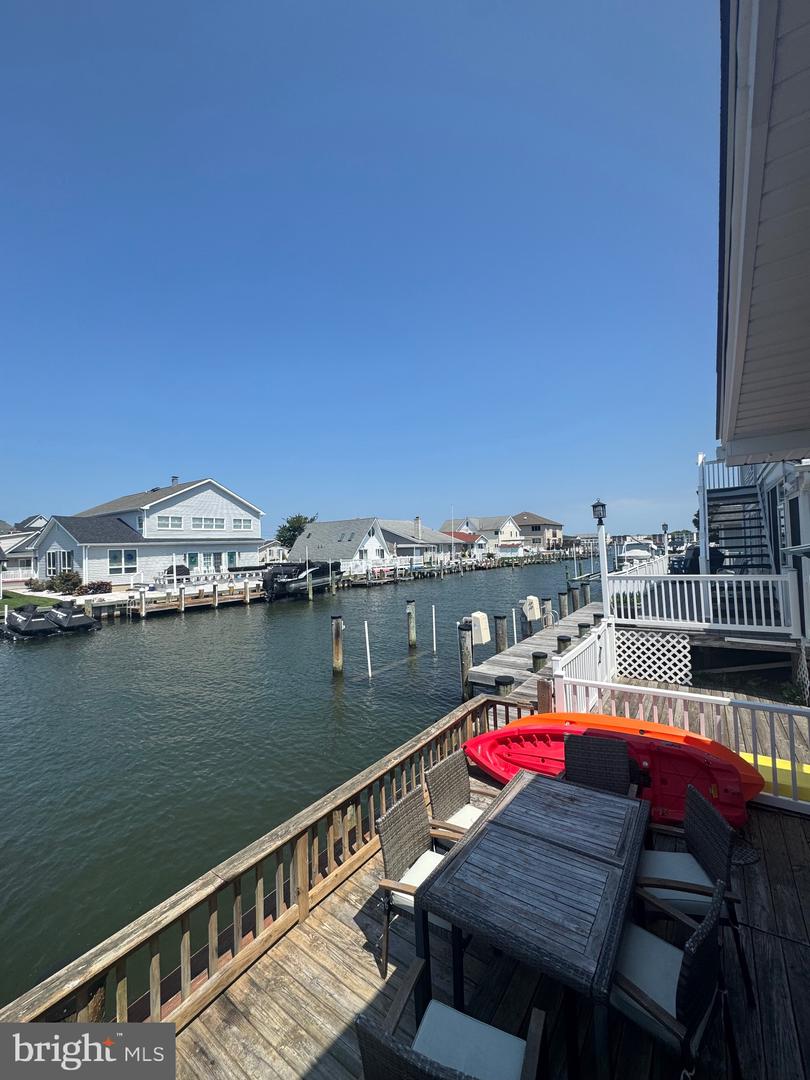 10613 Shifting Sands Dr Property Photo 10