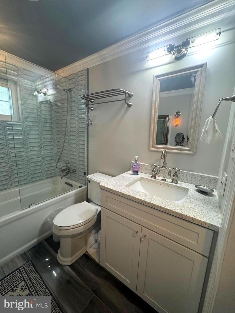10613 Shifting Sands Dr Property Photo 36