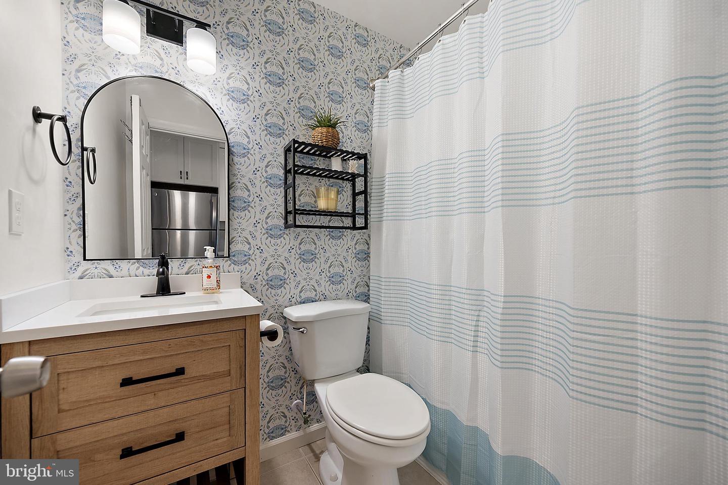 512 Robin Dr #3 Property Photo 18