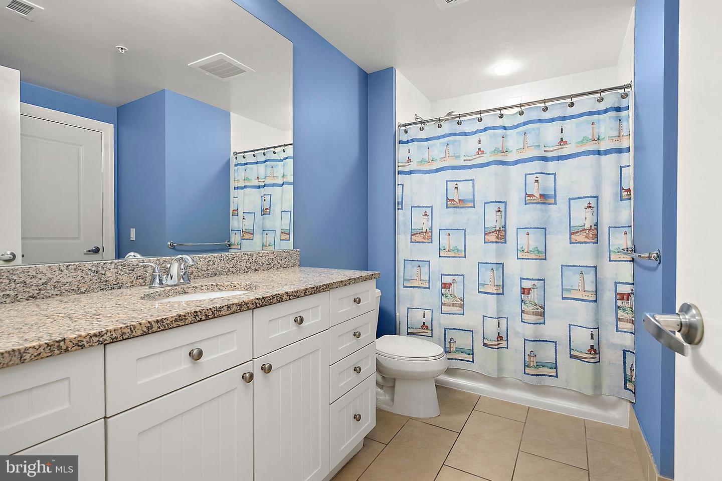 2 48th St #1402 Property Photo 50