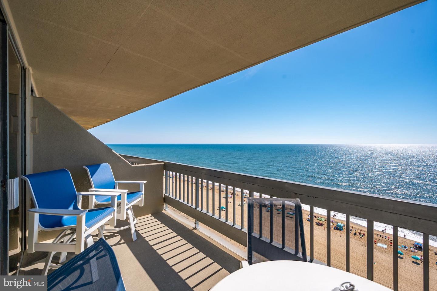 9900 Coastal Hwy #1409 Property Photo 4